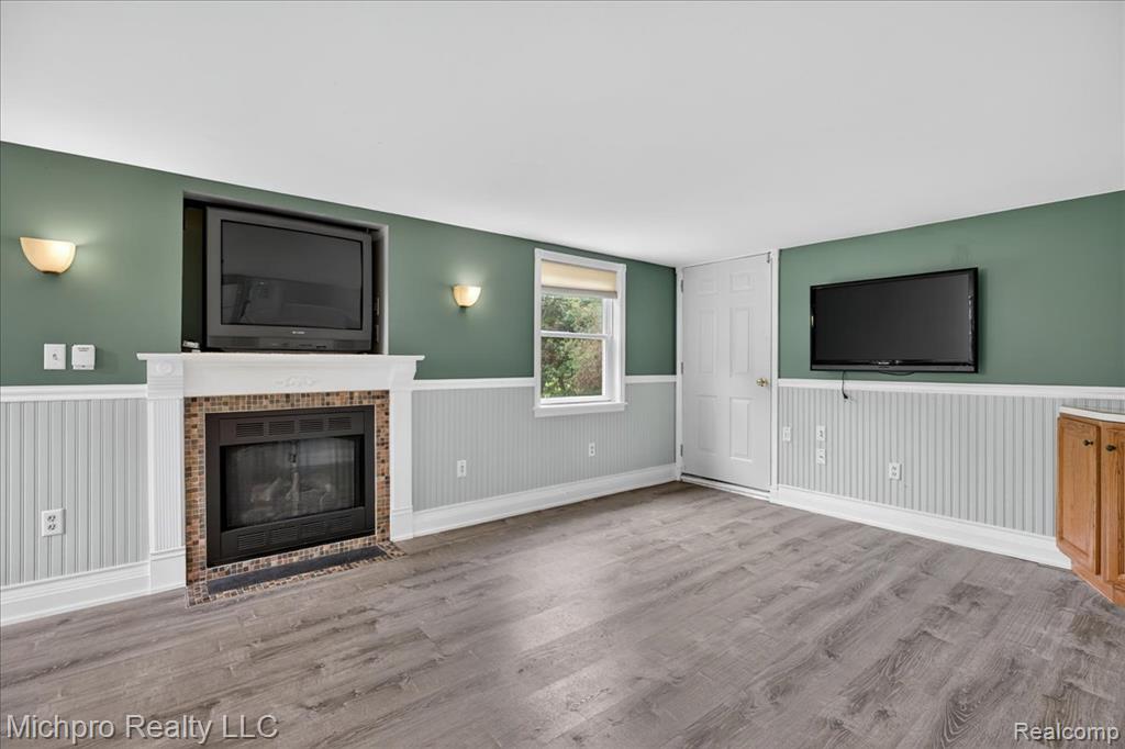 4932 Grange Hall Road, Holly, MI 48442 — Photo 44