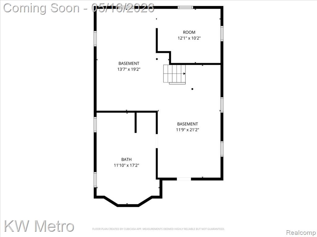 654 Kings Highway, Lincoln Park, MI 48146 — Photo 32
