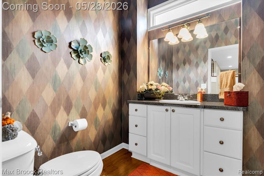 47071 Northumberland Street, Novi, MI — Photo 23