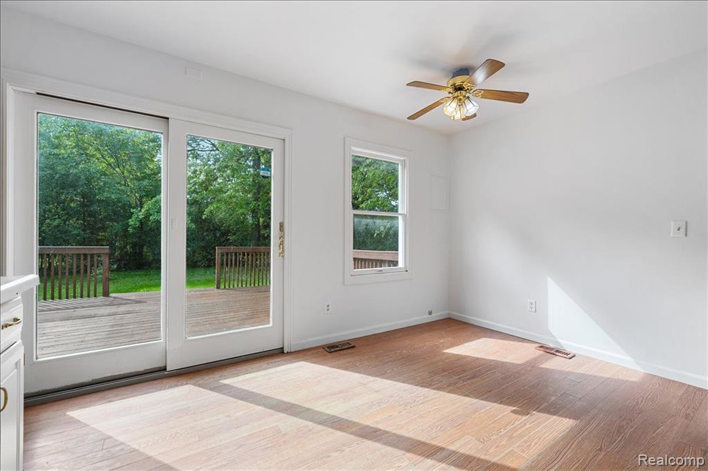 5901 Willowbridge Road, Ypsilanti, MI 48197 — Photo 10