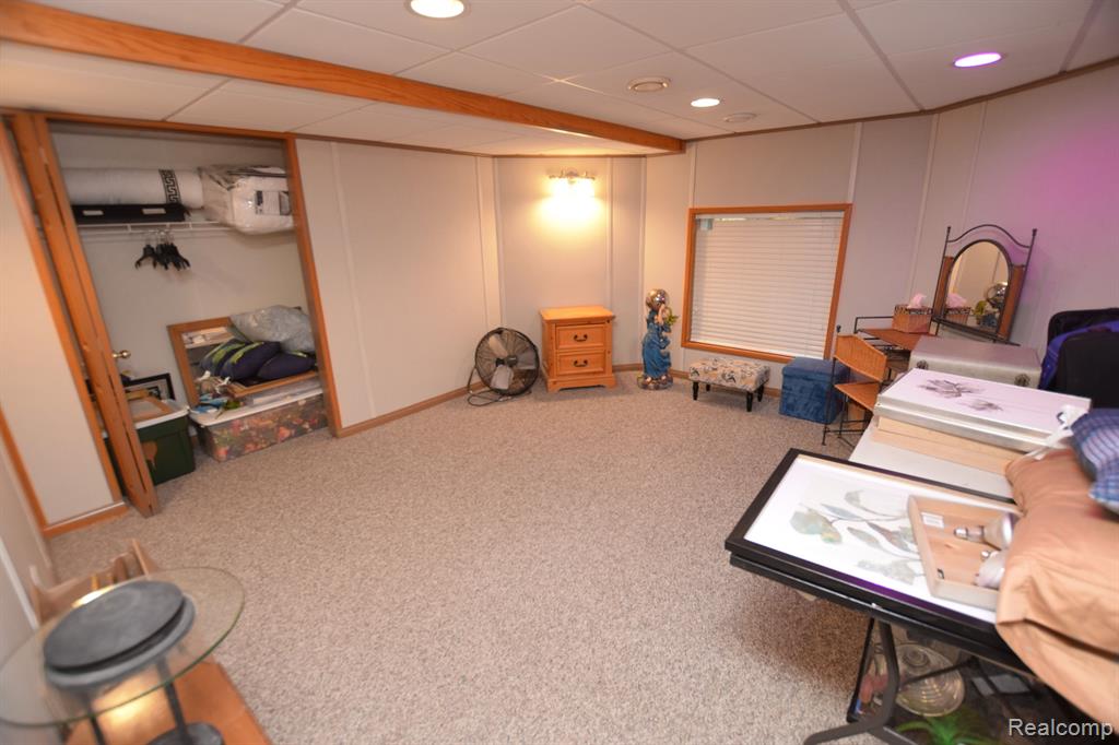 6018 COVERED WAGONS Trail, Flint, MI 48532 — Photo 29