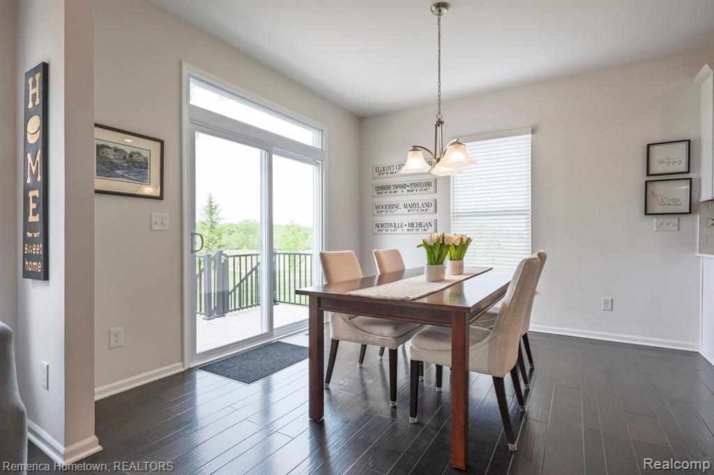 48229 Fieldstone Drive, Northville, MI 48168 — Photo 15