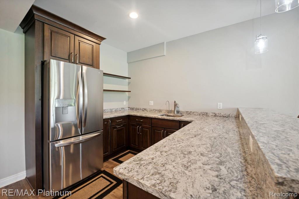 8280 Stoney Creek Drive, South Lyon, MI 48178 — Photo 35