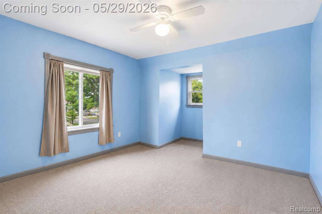 12463 W Lennon Road, Lennon Vlg, MI 48449 — Photo 18