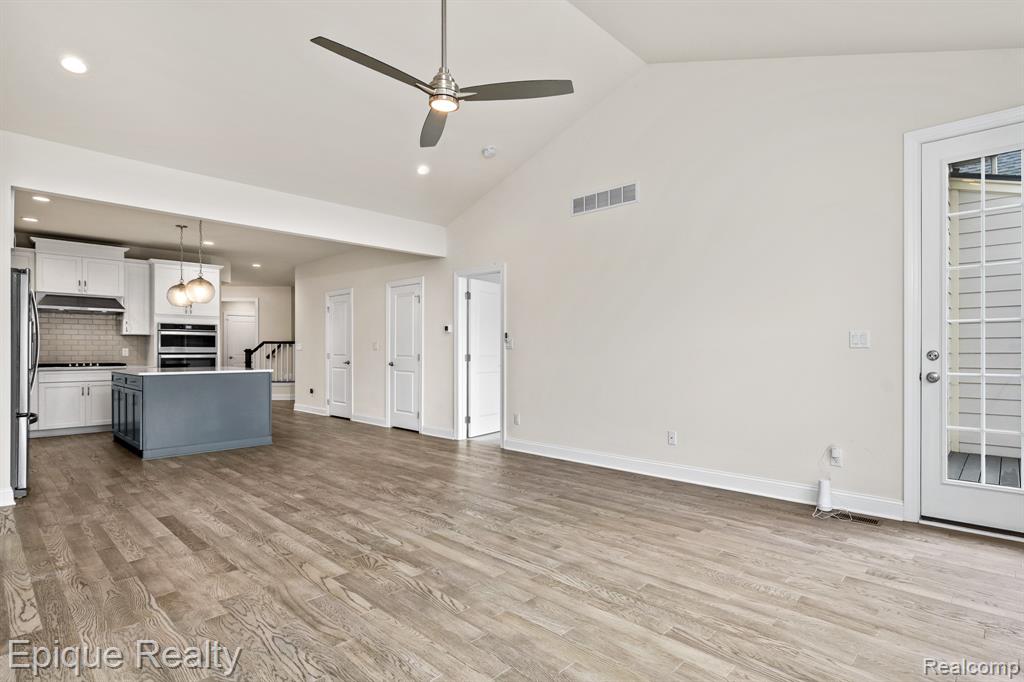 3090 N Spurway Drive, Ann Arbor, MI 48105 — Photo 16