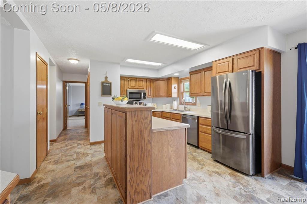9514 Aspen View Drive, Grand Blanc, MI 48439 — Photo 15