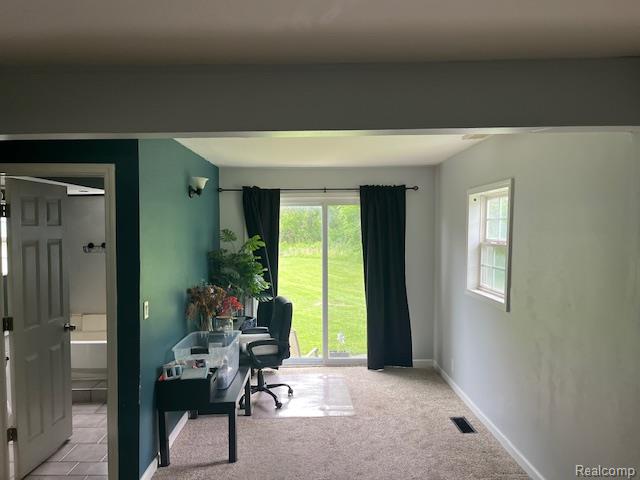 7057 Lapeer Road, Davison, MI 48423 — Photo 2