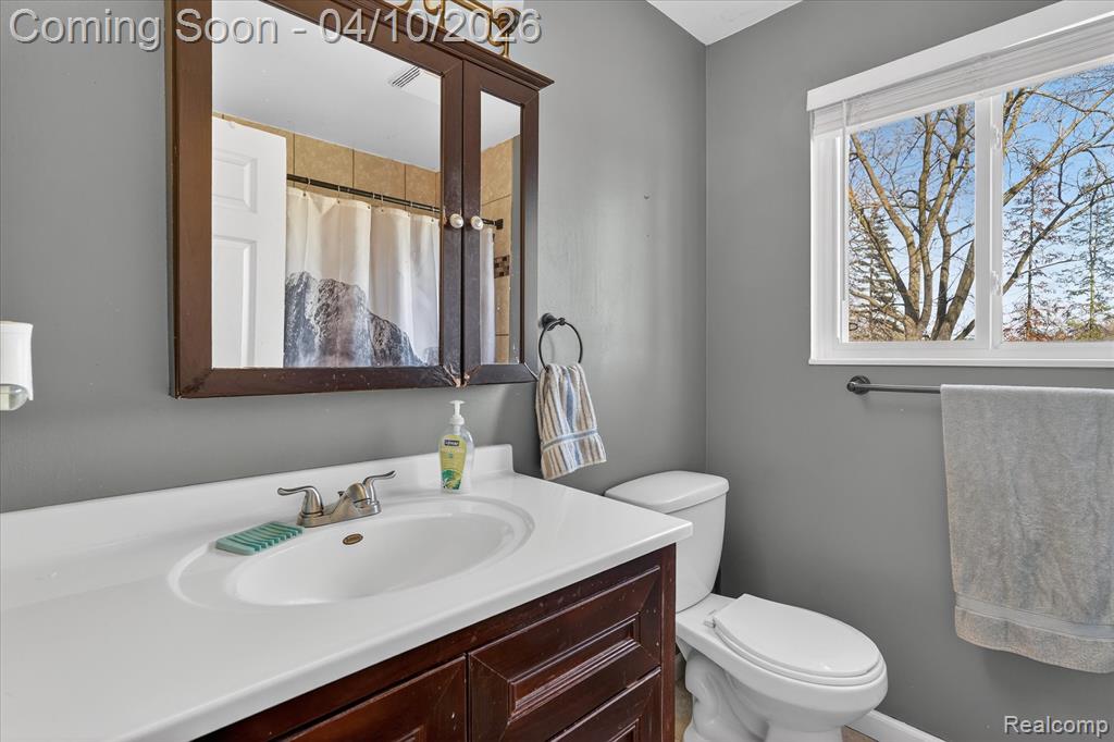 4397 Sulgrave Drive, Swartz Creek, MI 48473 — Photo 24