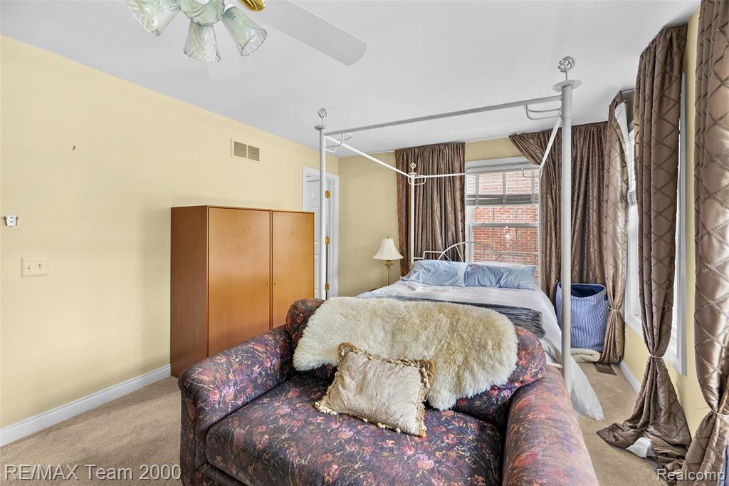 21723 Garrison Street, 23, Dearborn, MI 48124 — Photo 25