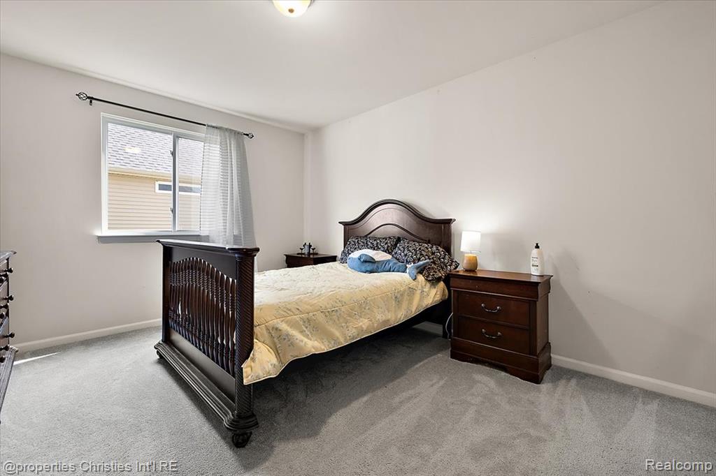 55745 Worlington Lane, South Lyon, MI 48178 — Photo 26