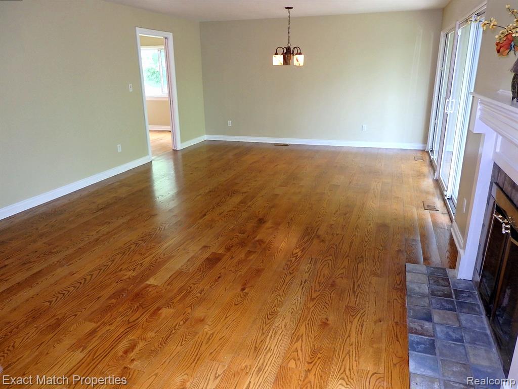 4411 Laurel Club Circle, West Bloomfield, MI 48323 — Photo 13