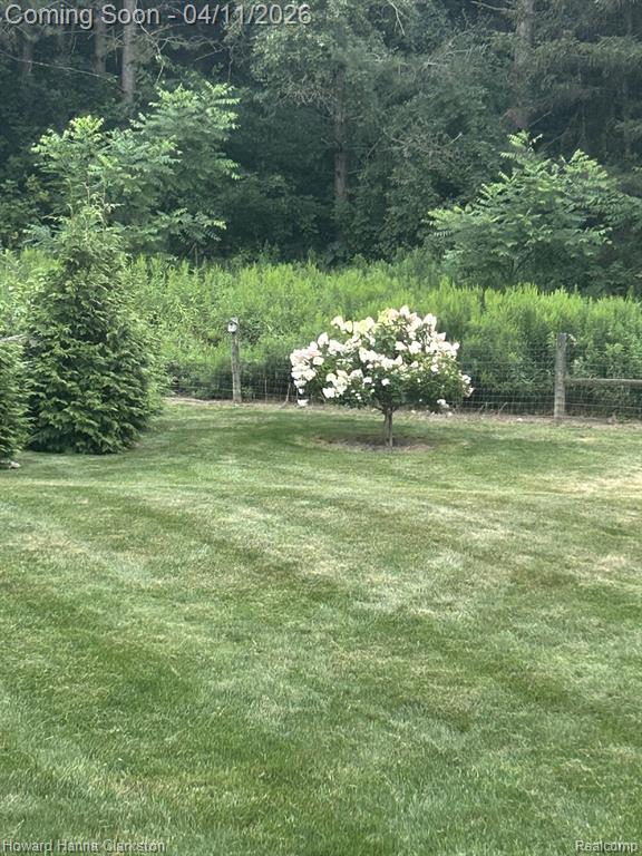 10995 Big Lake Road, Davisburg, MI 48350 — Photo 40