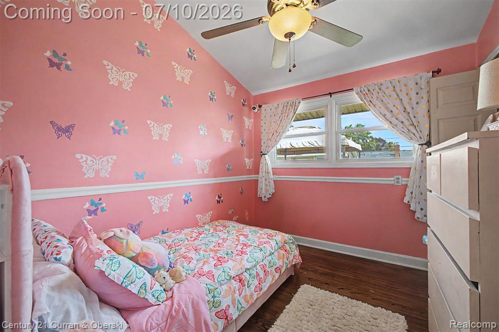 1596 W 13 Mile Road, Madison Heights, MI 48071 — Photo 10