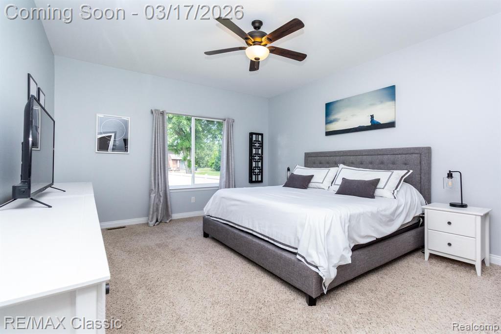 53871 Jewell Road, Shelby Twp, MI 48315 — Photo 23