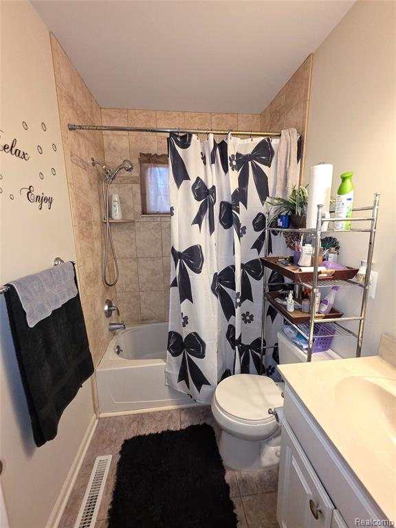 4424 Cheyenne Avenue, Flint, MI 48507 — Photo 10