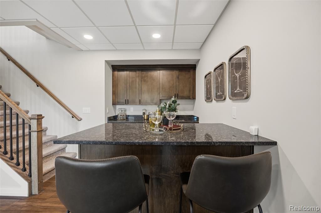 3775 Druid Drive, Brighton, MI 48114 — Photo 27
