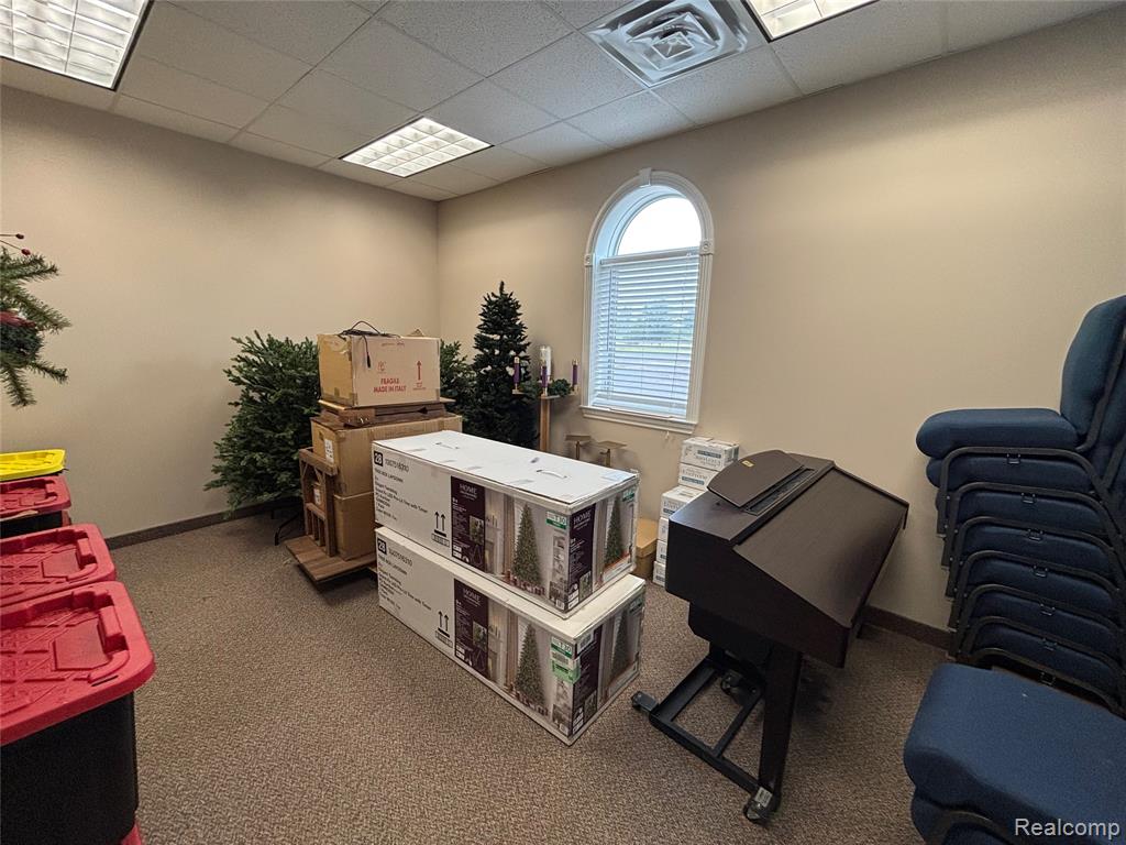 7191 E Imlay City Road, Imlay City, MI 48444 — Photo 19