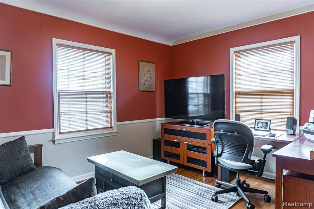 4183 Cornwall Street, Berkley, MI 48072 — Photo 14