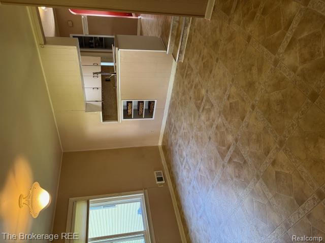 718 N Lapeer Street, Davison, MI 48423 — Photo 6