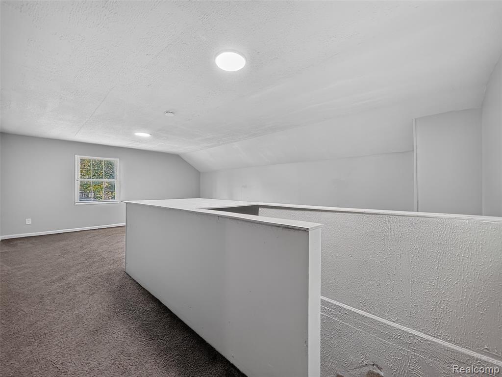 5234 Berkshire Street, Detroit, MI 48224 — Photo 32