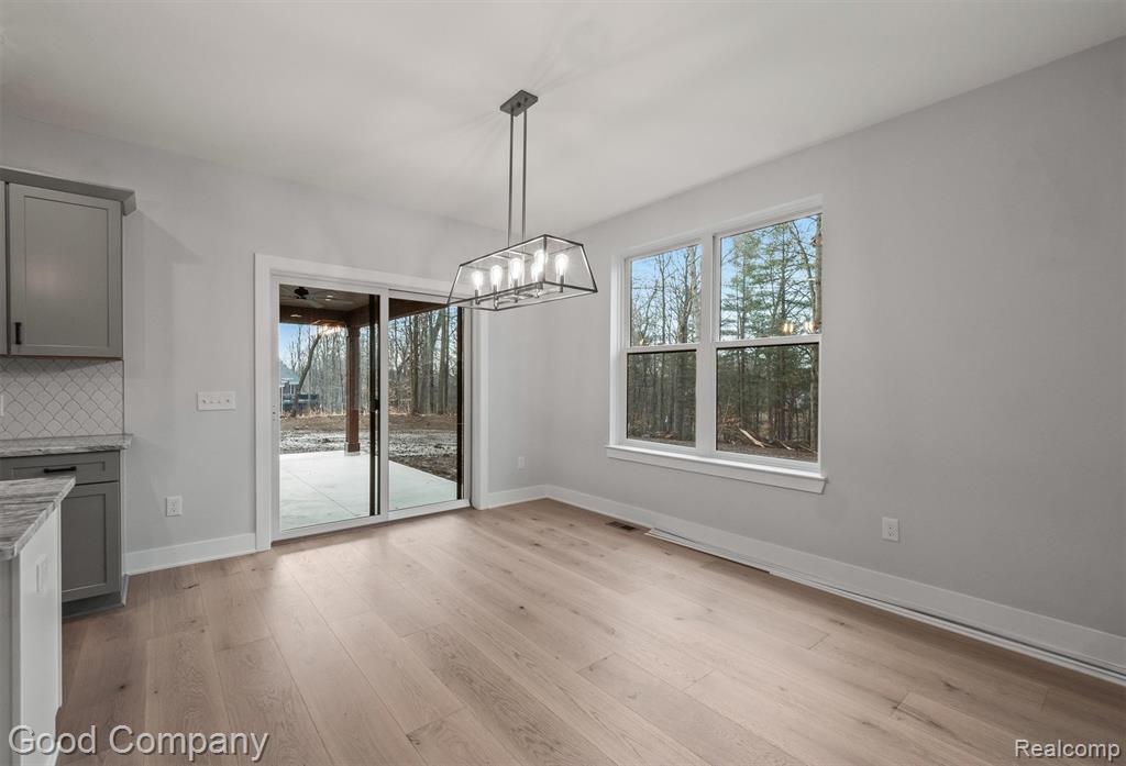 640 Sunnybeach Drive, White Lake, MI — Photo 8