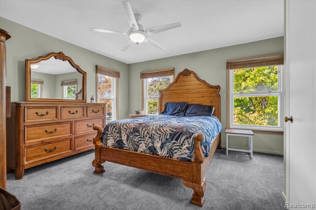 19 Maplefield Road, Pleasant Ridge, MI — Photo 22