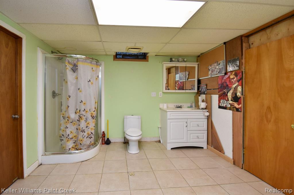 713 KNIBBE Road, Lake Orion, MI 48362 — Photo 46