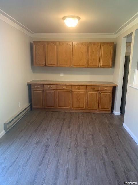 7550 WOODVIEW Street E. Unit #4, Westland, MI — Photo 6