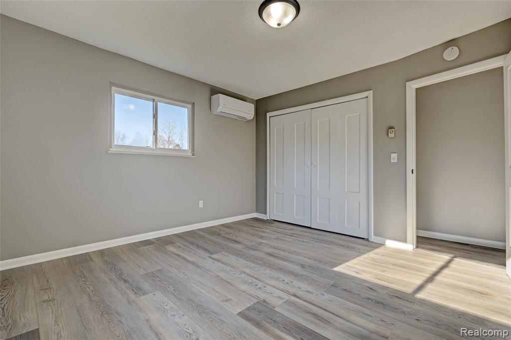 3092 Groveland Road, Ortonville, MI 48462 — Photo 36