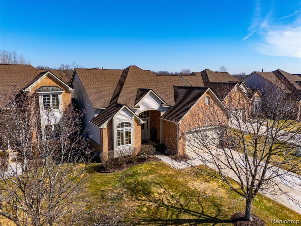 6140 Warwick Drive, 6, Commerce Twp, MI 48382 — Photo 37