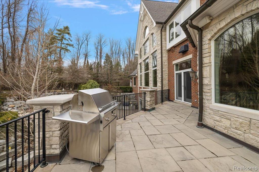 71227 CEDAR BEND Lane, Bruce, MI 48065 — Photo 29