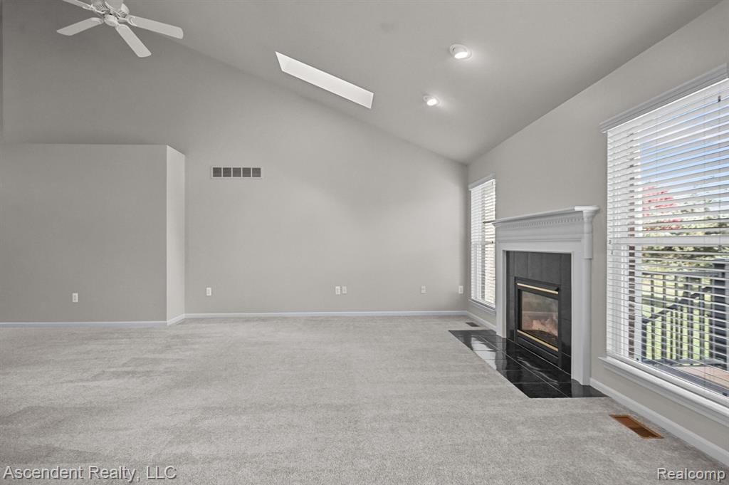 63172 W Charleston Drive, 56, Washington, MI 48095 — Photo 7