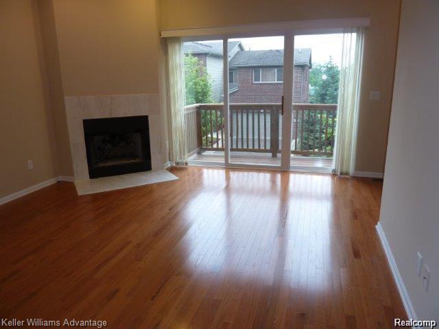 42480 Corlina Drive, Northville, MI 48167 — Photo 12