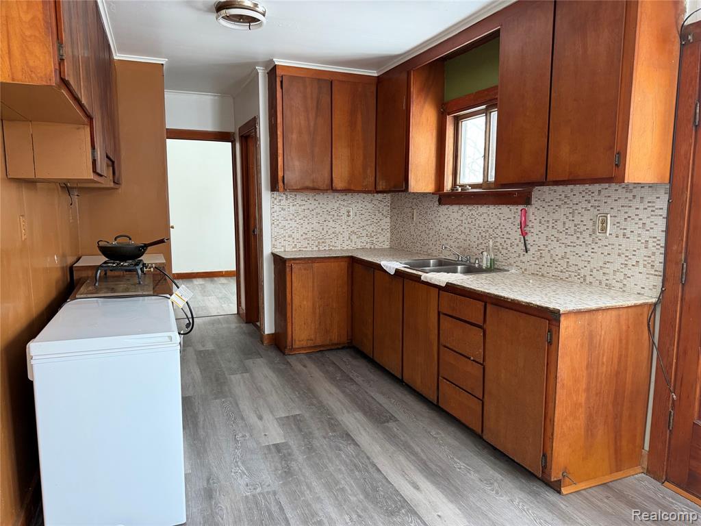 5700 Center Line Road, Kingston, MI 48741 — Photo 7