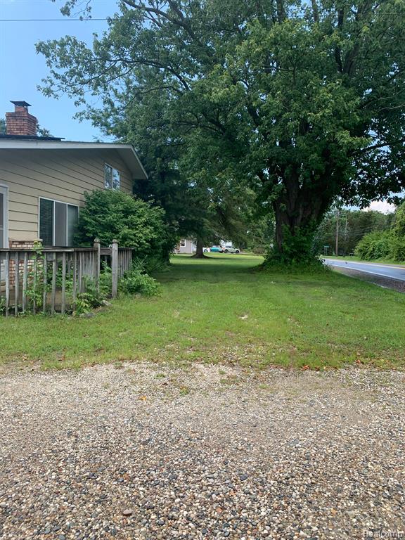 9877 ELIZABETH LAKE Road, White Lake, MI — Photo 3