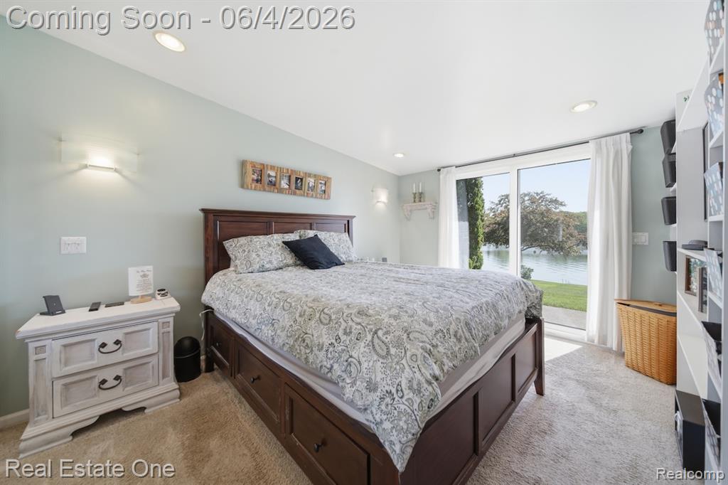8080 Pine Ranch Drive, Brighton, MI 48114 — Photo 28