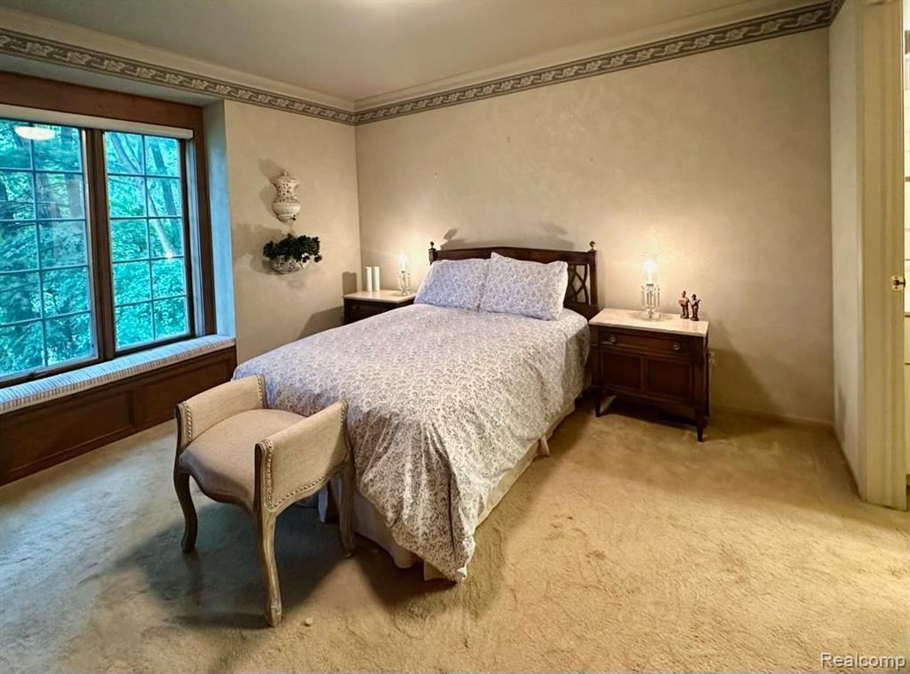 4309 Copper Cliff Court, Bloomfield Hills, MI 48302 — Photo 17