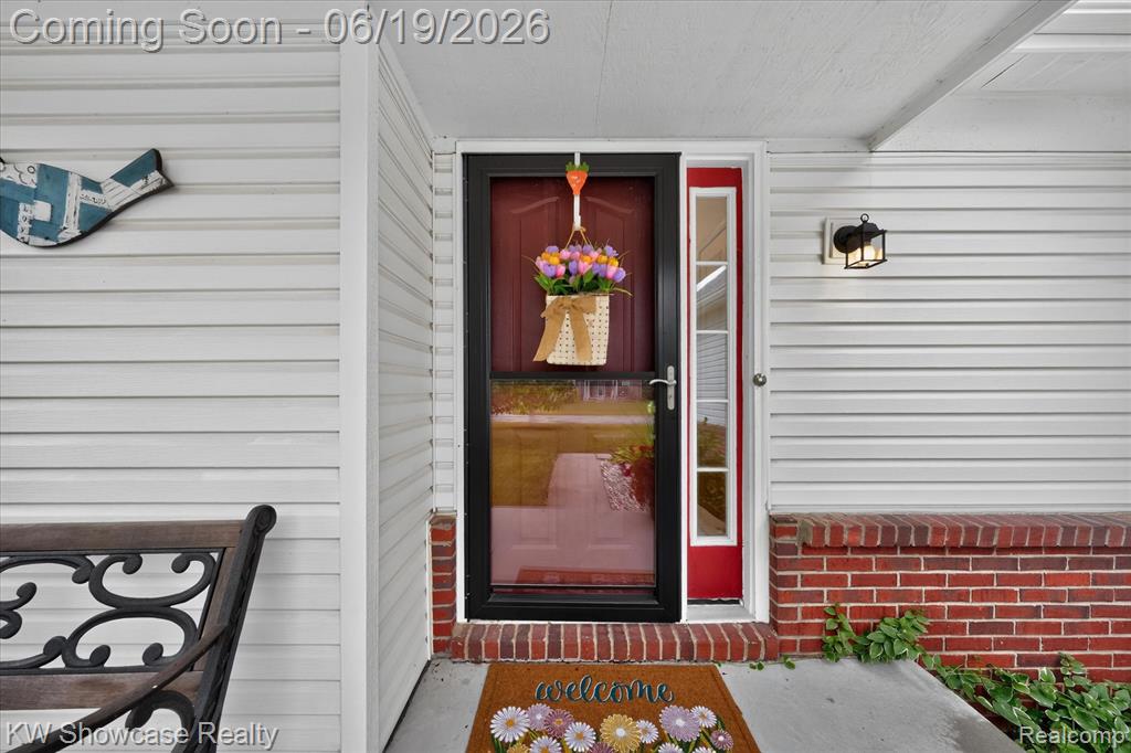 8196 Loon Lane, Grand Blanc, MI 48439 — Photo 5
