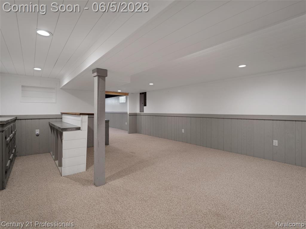 4921 Huron Drive, Clarkston, MI 48348 — Photo 26