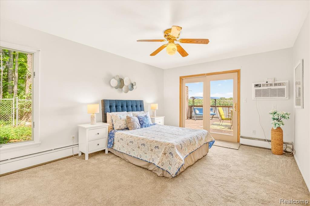 13020 Edgedale Street, Belleville, MI 48111 — Photo 55