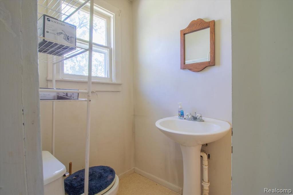 6087 N Irish Road, Davison, MI 48423 — Photo 31