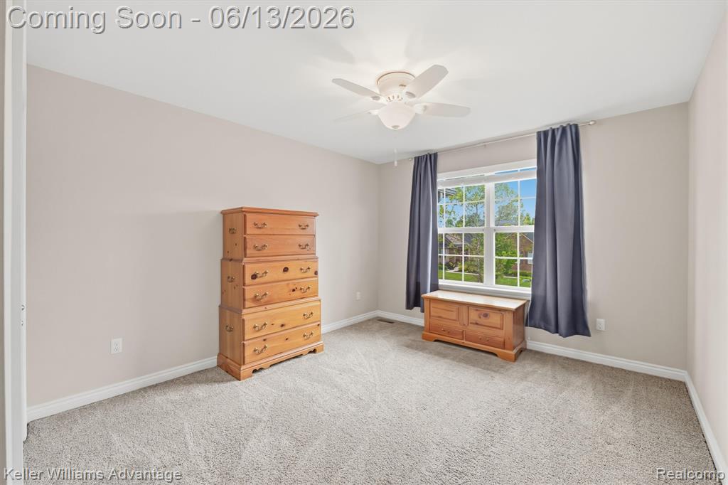 23740 Stoneleigh Drive, South Lyon, MI 48178 — Photo 39