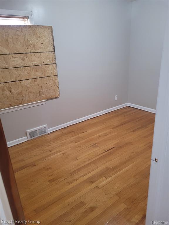 6166 Lodewyck Street, Detroit, MI 48224 — Photo 11