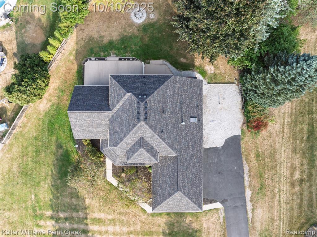 8148 Orchardview Drive, Washington, MI 48095 — Photo 41