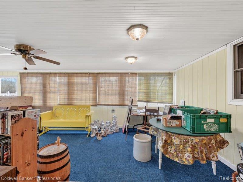 44103 Tyler Road, Van Buren, MI 48111 — Photo 15