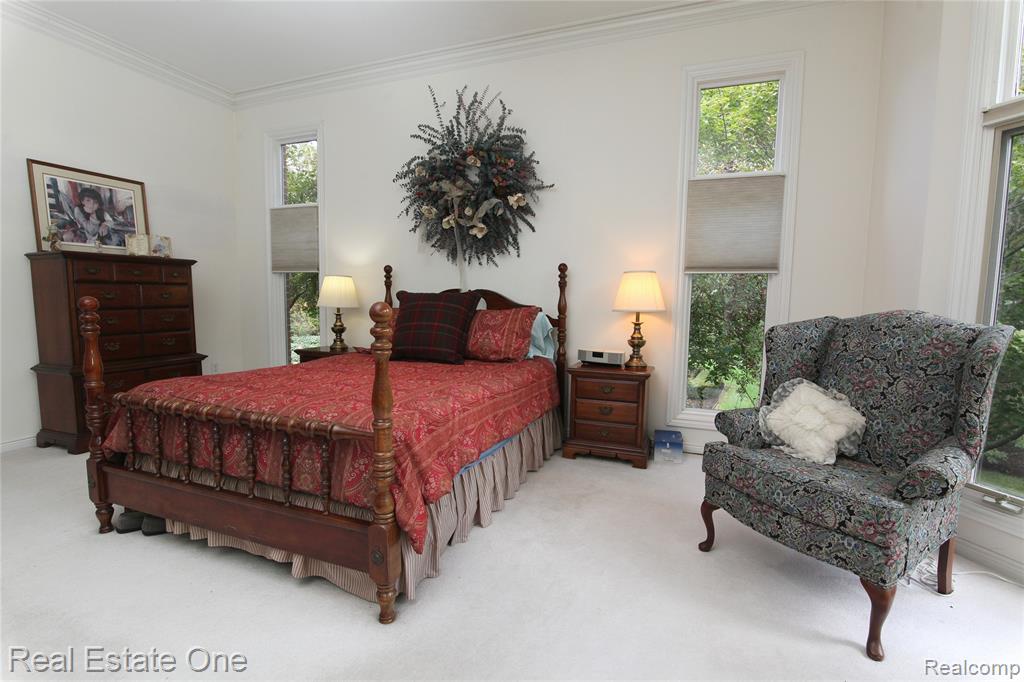 3991 Oakfield Court, Shelby Twp, MI 48316 — Photo 24
