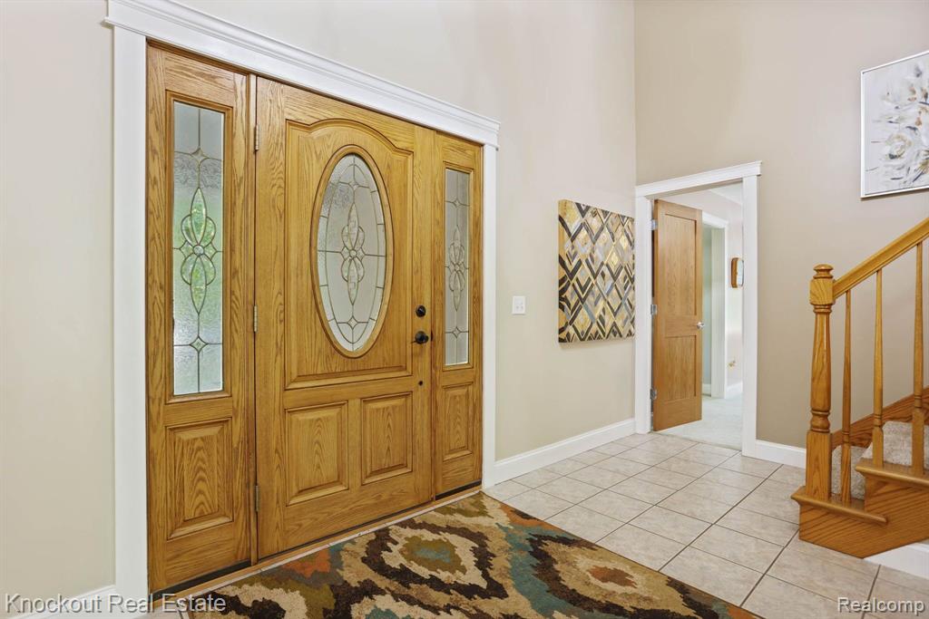 9763 BEECH TREE Lane, Frankenmuth, MI 48734 — Photo 29