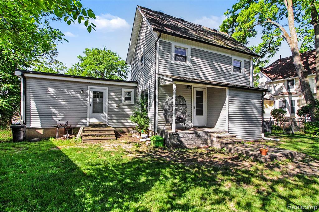 33614 Grand River Avenue, Farmington, MI 48335 — Photo 3