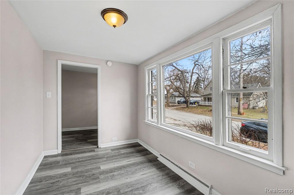 5044 2nd Street, Swartz Creek, MI 48473 — Photo 3