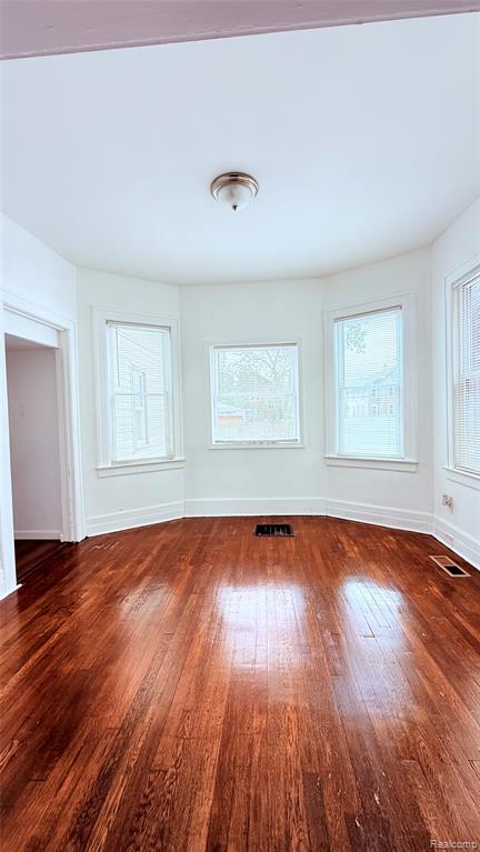 2011 Atkinson Street, Detroit, MI 48206 — Photo 15
